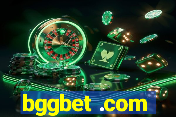 bggbet .com